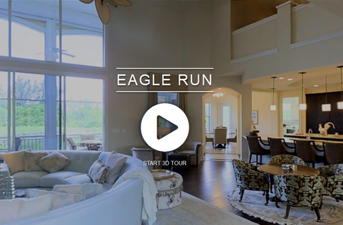 eagle_run