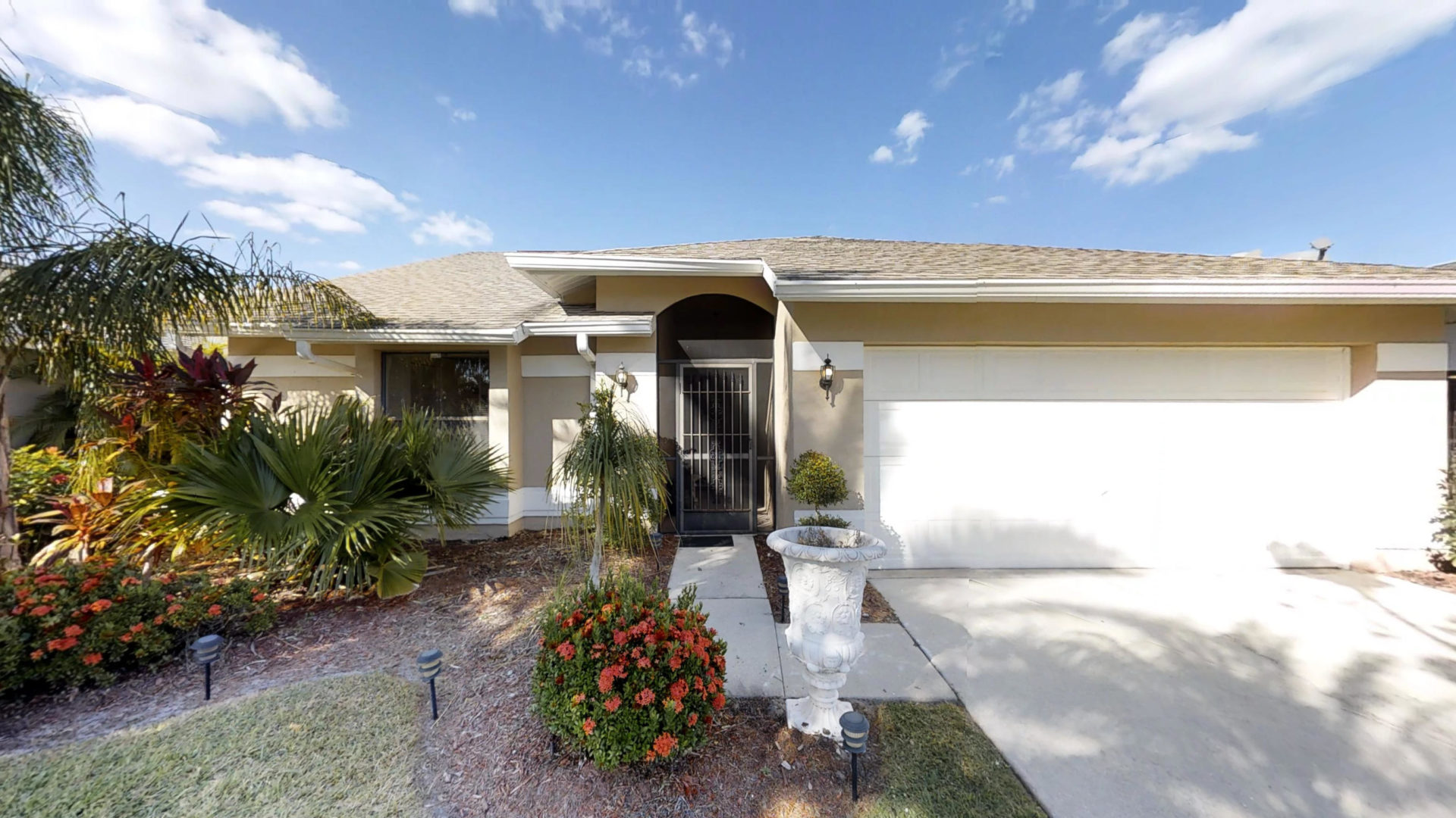 6651 Southwell Drive Fort Myers FL 33966