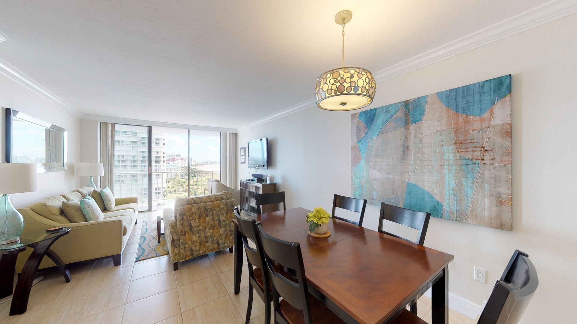 380 Seaview Ct #1009 Marco Island FL 34145 380 Seaview Ct #1009 Marco Island FL 34145
