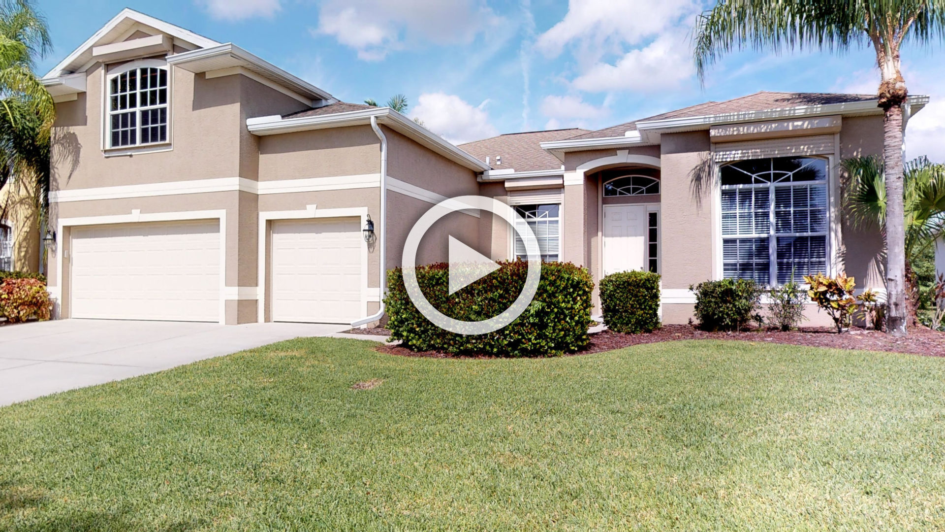 16836 Colony Lakes Blvd, Fort Myers, FL