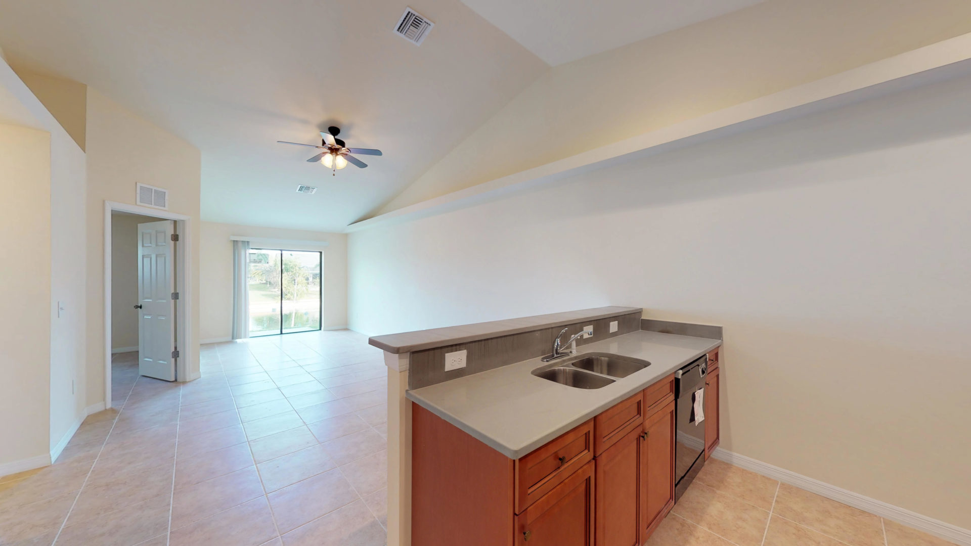 143 Cultural Park Blvd, Cape Coral, FL 33990