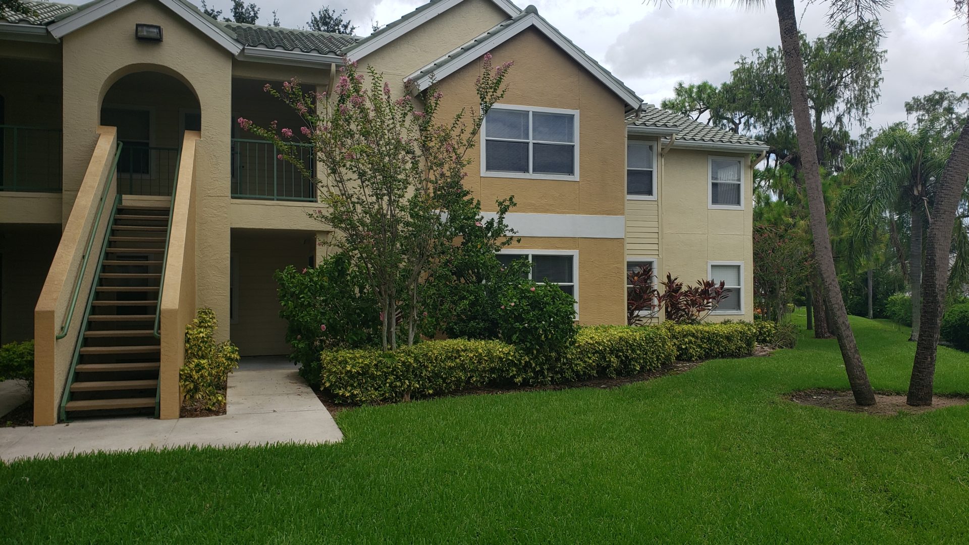 12710 Equestrian Circle 2604, Fort Myers, FL