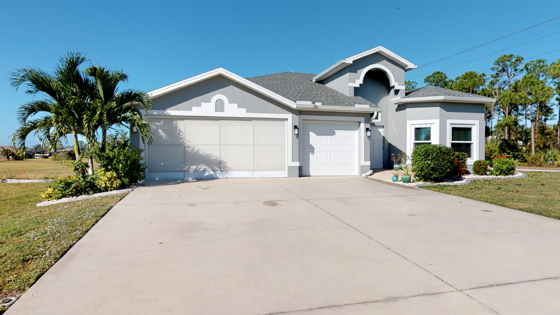 2348-nw-35th-avenue-cape-coral-fl-33993