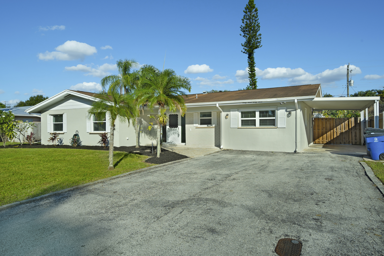 6343 Saint Andrews Circle S, Fort Myers, FL 33919