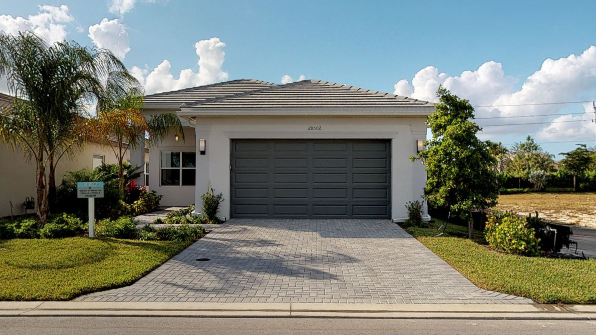 28502 Capraia Drive, Bonita Springs, FL 34135