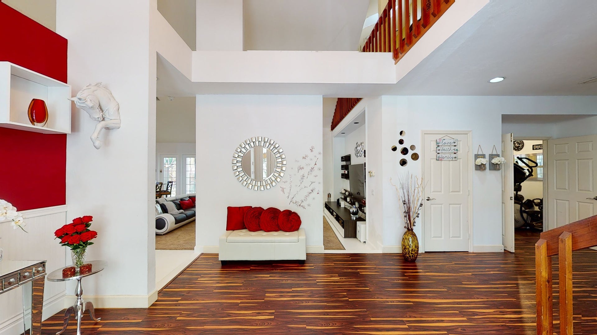 6770 Daniels Road, Naples, FL 34109