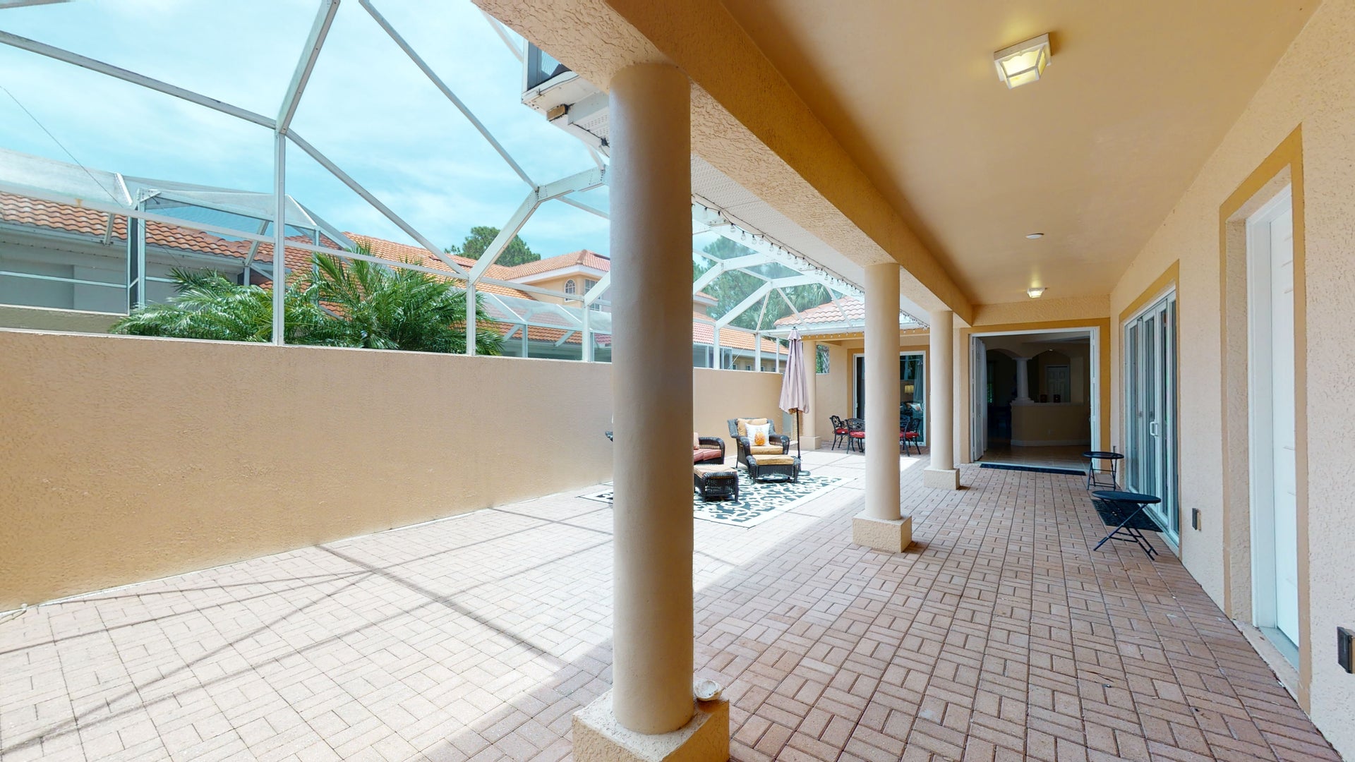 5660 Kensington Loop Fort Myers FL 33912