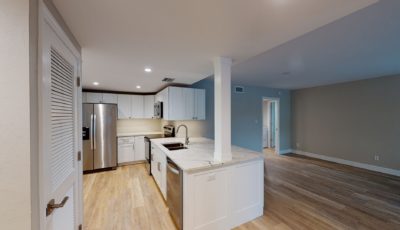 3641 Wild Pines Dr #107 (After) 3D Model