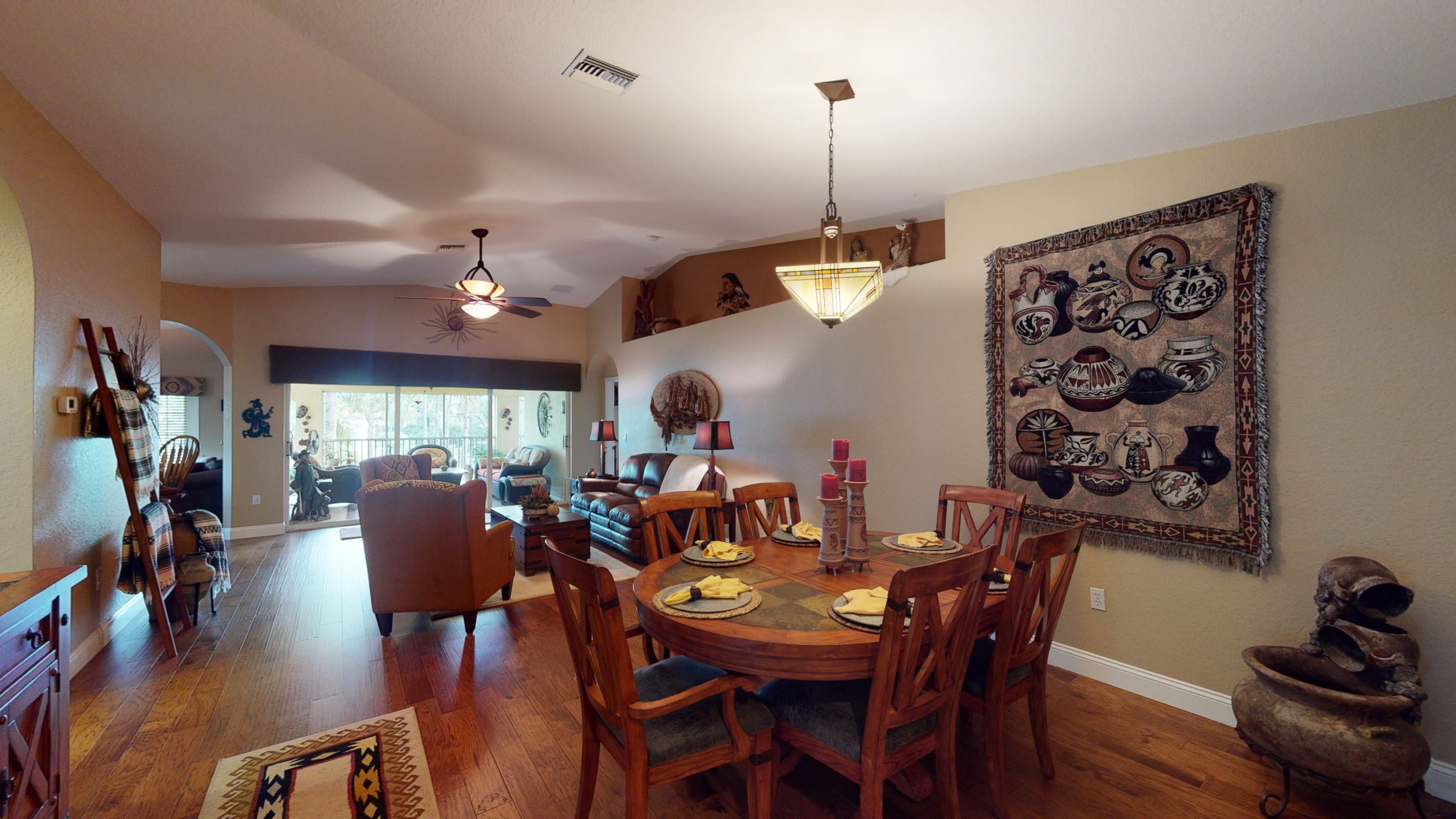 3460 Morning Lake Dr 201, Bonita Springs, FL 34134