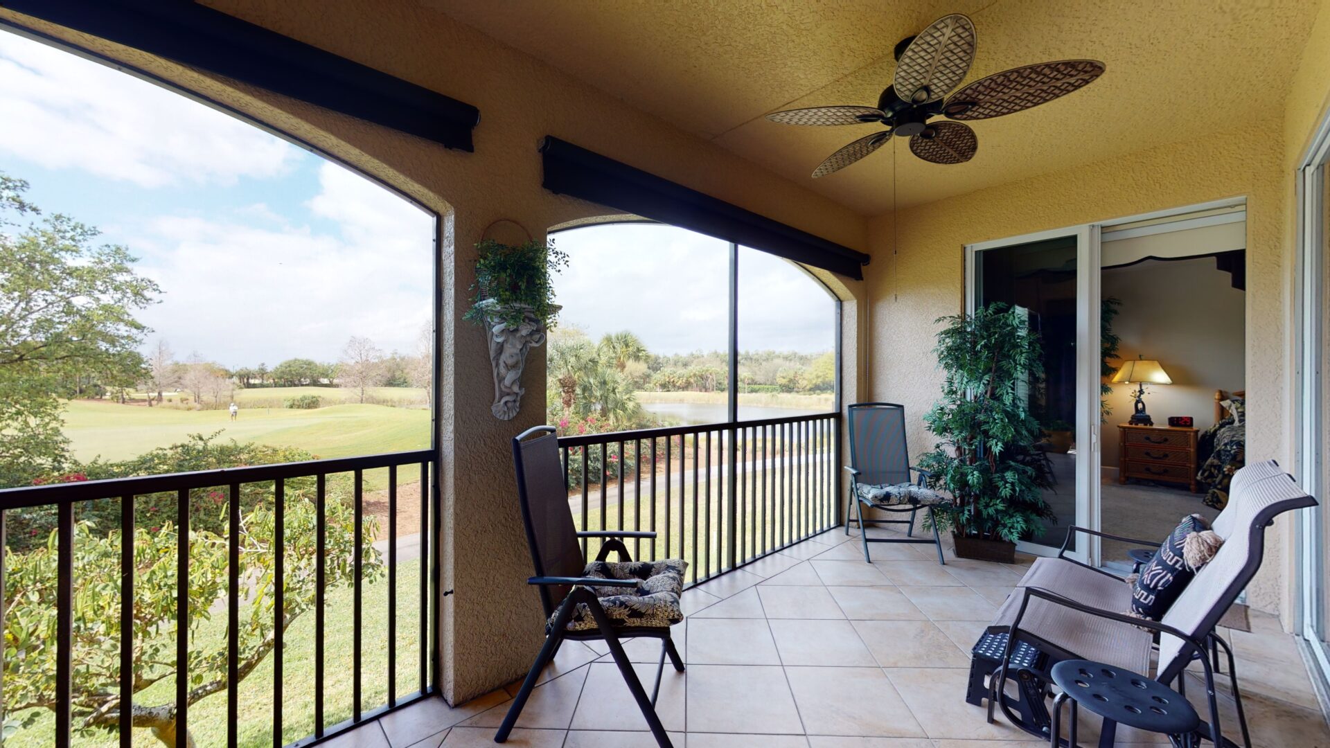 9232 Aviano Dr #201, Fort Myers, FL 33913