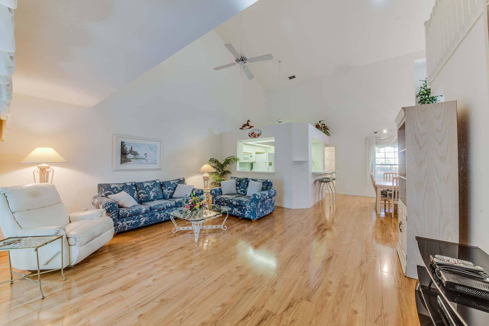 360 Photo & Video