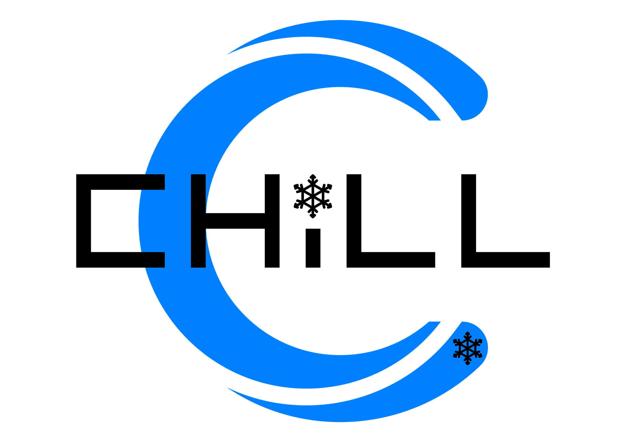 Matterport 3D Virtual Tours in Fort Myers, Florida